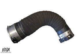 Bmw 7634158 2014 - 2020 I12 I15 I8 B38 Engine Intercooler Tube Hose Pipe Oem