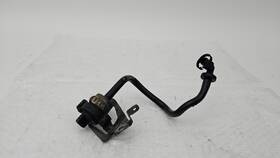 7636149 Bmw 7636160 2011-2016 F10 550xi 4.4 N63 Fuel Tank Ventilation Breather Valve Oem