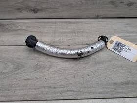Bmw 7637521 2018-2022 X3 G01 Engine Motor Air Duct Tube Hose