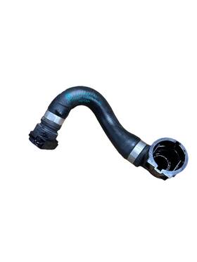 B48b20m0 Bmw 7640287 Coolant Pipe 2018 3 Series F30 F31 320i 2.0 Petrol B48b20a 1299