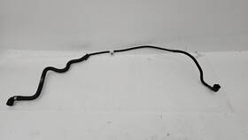Bmw 764689605 2018-2023 F39 X2 Xdrive28i 2.0l B46 Engine Hose Line Pipe 7646896-05 Oem