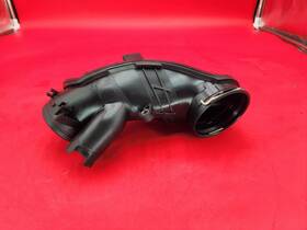 Bmw 7807493 X5 35d F15 F10 535d N57 Air Pipe