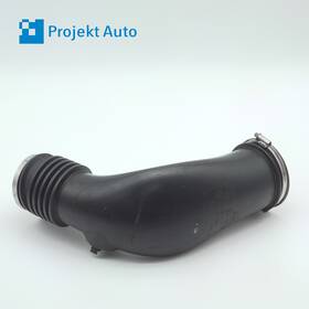 7798338 Bmw 7808157 09-13 Oem Air Intake Pipe X5 M57 Turbo Diesel E70