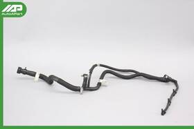 7823408 Bmw F20 F21 F30 F31 F32 320i 335i Fuel Injector Return Line Assembly Oem