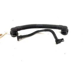 7831336 Bmw 7831311 E46 M3 S54 Smg Crankcase Ventilation Ccv Pcv Hoses 7831311/7831336