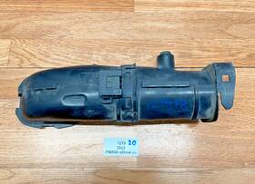 Bmw 7934472 18-25 Oem G30 G12 G16 M850 Right Passenger Air Filter Intake Duct Pipe