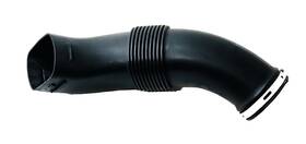 8053369 Bmw Oem F97 F98 X3m X4m Center Right Passenger Side Air Intake Hose Pipe Duct