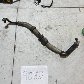 8377678 Bmw A/c Line Hose Dryer Pressure Tube Air Conditioning 1998 328 E36