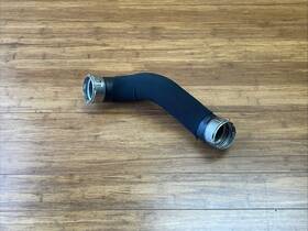 8471881 Bmw 2023-2025 X1 U11 2.0l Intercooler Air Inlet Hose Tube Pipe Oem