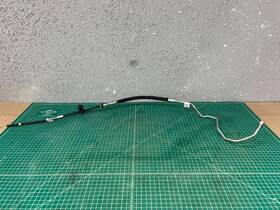8542339 Bmw 14-21 I3 Ib1 Engine Fuel Rail Pipe Line Oem