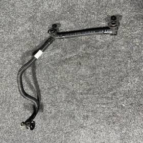 8562507 Bmw S 1000 Rr 2019-2022 S1000rr 22 K67 Fuel Hose