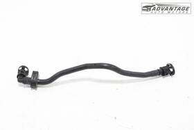 86008822 Bmw 2017-2021 230i F23 2.0l Gasoline Fuel Tank Breather Line Pipe Hose Oem