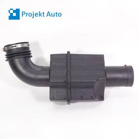 8603094 Bmw 16-18 Oem Air Duct Intake X5 Xdrive40e F15