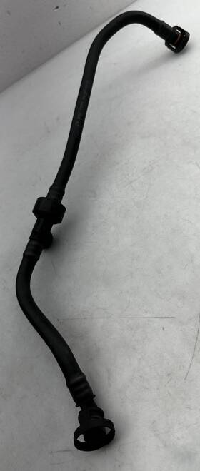 860516002 Bmw X3 2018 Vacuum Line Pipe Hose A2935