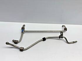 8605242 Bmw F30 F33 F34 F36 340i 440i B58 Engine Hpfp/high Pressure Fuel Pump Line Set