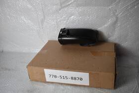 8613147 Bmw 750i Xdrive Right Side Air Duct 2016-2019 Oem 1371