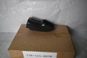 8613148 Bmw Air Pipe Tube Factory Oem 1371