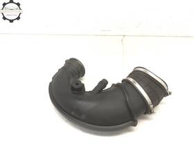 8613154 Bmw 2018-2019 G30 M550i 4.4l Left Driver Front Air Intake Duct Hose Pipe Oem