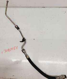 8616080 Bmw 2016-2018 320i 330i Fuel Line Hose