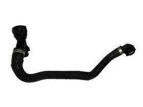 8635766 Bmw 2019 230i Engine Water Coolant Hose 8635766 Bmw 2019 230i Engine Water Coolant Hose