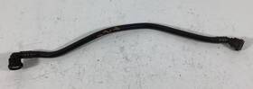 8651298 Bmw 2011-2018 X3 F25 Fuel Tank Breather Vent Hose Pipe Line Oem