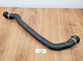 8654853 Bmw 22-25 Oem G42 G20 G22 G23 M240 M340 B58d 3.0l Radiator Hose Tube Pipe 31k