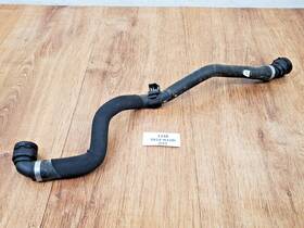 8654862 Bmw 22-25 Oem G42 G20 G22 G23 M240 B58d 3.0l Water Pump Hose Tube Pipe 31k