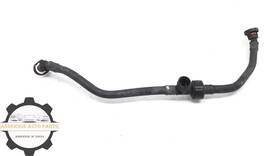 866527702 Bmw 2019-2024 330i M340i G20 2.0l I4 Fuel Tank Breather Hose Tube Pipe Line Oem