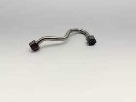 8665626 Bmw 2019-2024 X3 G01 2.0l High Pressure Fuel Line Pipe