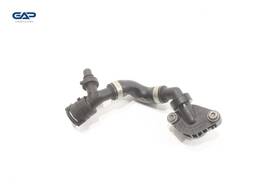 8669133 Bmw X5 G05 4.4l Engine Crankcase Vent Intake Hose Tube Pipe Oem 2019 - 2020