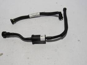 Bmw 867027603 Mini Cooper Countryman S 2024 Breather Vacuum Hose Pipe Line Tube Set 23-25