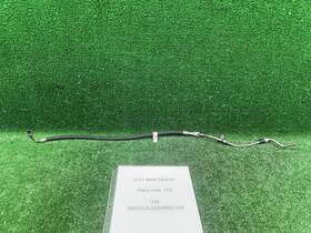 8685979 Bmw 2019-2025 M340 330i G20 2.0l High Injection Hose Pipe Oem