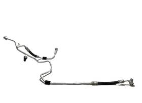 Bmw 9-382-717 2013 - 2018 X3 F25 X4 F26 B47 Air Con Pipe Hose With Sensor 9382717 Oem