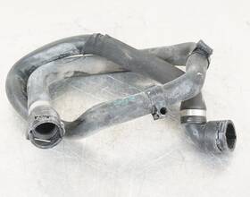 9178427 Bmw 1 3 Series E87 E90 E92 Hose For Engine Inlet And Heater Radiator