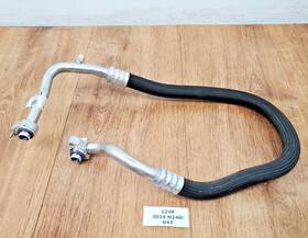 9395457 Bmw 22-25 Oem G42 G20 G22 M240 M340 B58d 3.0l Air Conditioning Hose Pipe 31k