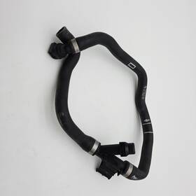 9398959 Bmw Oem 2021 330i G20 B46 Engine Coolant Hose Used