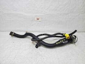 67596739 Bmw A1577450 2003-2006 X3 E83 Fuel Filler Neck Pipe Oem