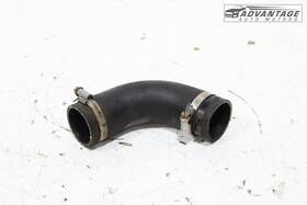 A2464760075 Bmw 2014-2019 Mercedes Cla250 C117 2.0l L4 Fuel Tank Filler Neck Lower Hose Pipe Oem