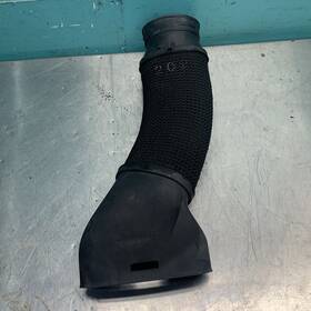 A2720900282 Bmw Mercedes Benz Air Intake Pipe Hose C Clk Slk Right W203 W209 Oem A2720900282 Bmw Mercedes Benz Air Intake Pipe Hose C Clk Slk Right W203 W209 Oem