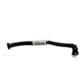Bg865078702 Bmw 2020 - 2024 228i Xdrive Gran Coupe Vacuum Line Pipe Oem Bg865078702 Bmw 2020 - 2024 228i Xdrive Gran Coupe Vacuum Line Pipe Oem
