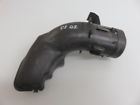 7521011 Bmw Engine Air Intake Duct Tube Oem