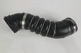 7789048 Bmw Factory Genuine Oem 08-10 535i 535xi E60 E61 N54 Air Intake Intercooler Tract Hose Tube