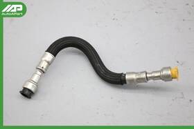 13537606562 Bmw Factory Oem 12-18 F10 F06 F12 F13 550i 650i 750i M5 M6 S63n M Fuel Injection Hose