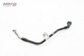Jr3c9j280bc Bmw Ford Mustang Fuel Emission System Hose Tube Pipe Line Oem 2018 - 2022