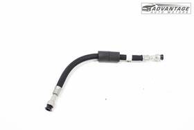 Kq5a03e29 Bmw 2020-2024 M235i Xdrive Gran Coupe 2.0l Gas Fuel Hose Pipe Line Oem