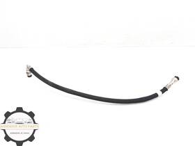 Kq8685979-01 Bmw 2019-2024 330i G20 2.0l High Injection Fuel Hose Oem