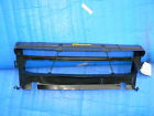 51747255414 Bmw Part Number 3