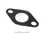 Bmw11727505259-2 Bmw Genuine Secondary Air Injection Pump Control Valve Gasket