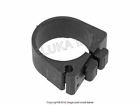 Bmw13411705564 Bmw Genuine Secondary Air Injection Vacuum Control Container Mount