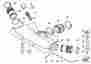 Bmw13717541066 Bmw Genuine Filtered Air Duct-hfm-rubber